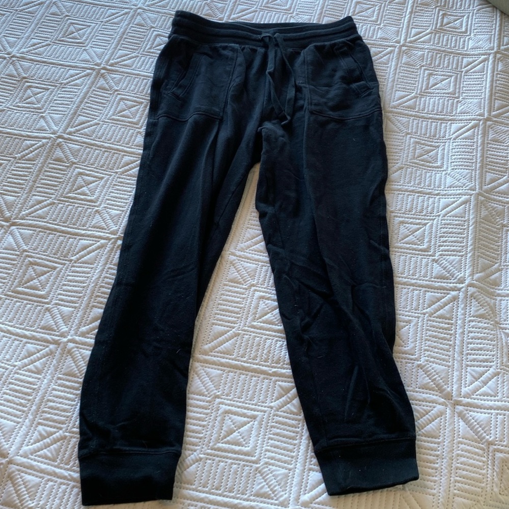 Joggers